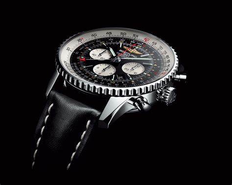 xl breitling schwarz|breitling swiss watches.